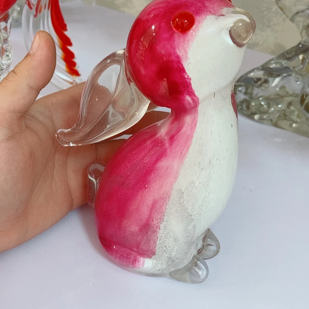 手工艺品琉璃全品11222233333333