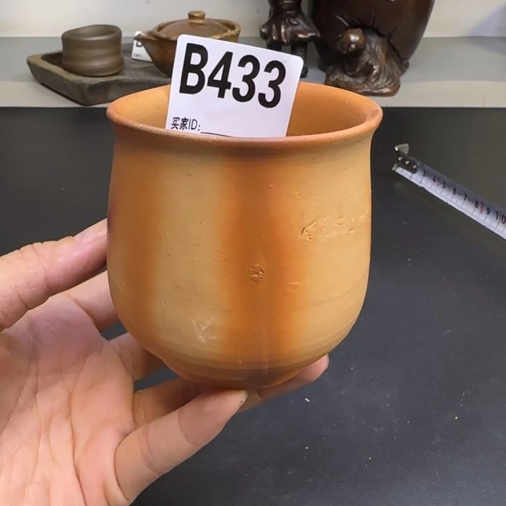备前烧作品备前烧作品
