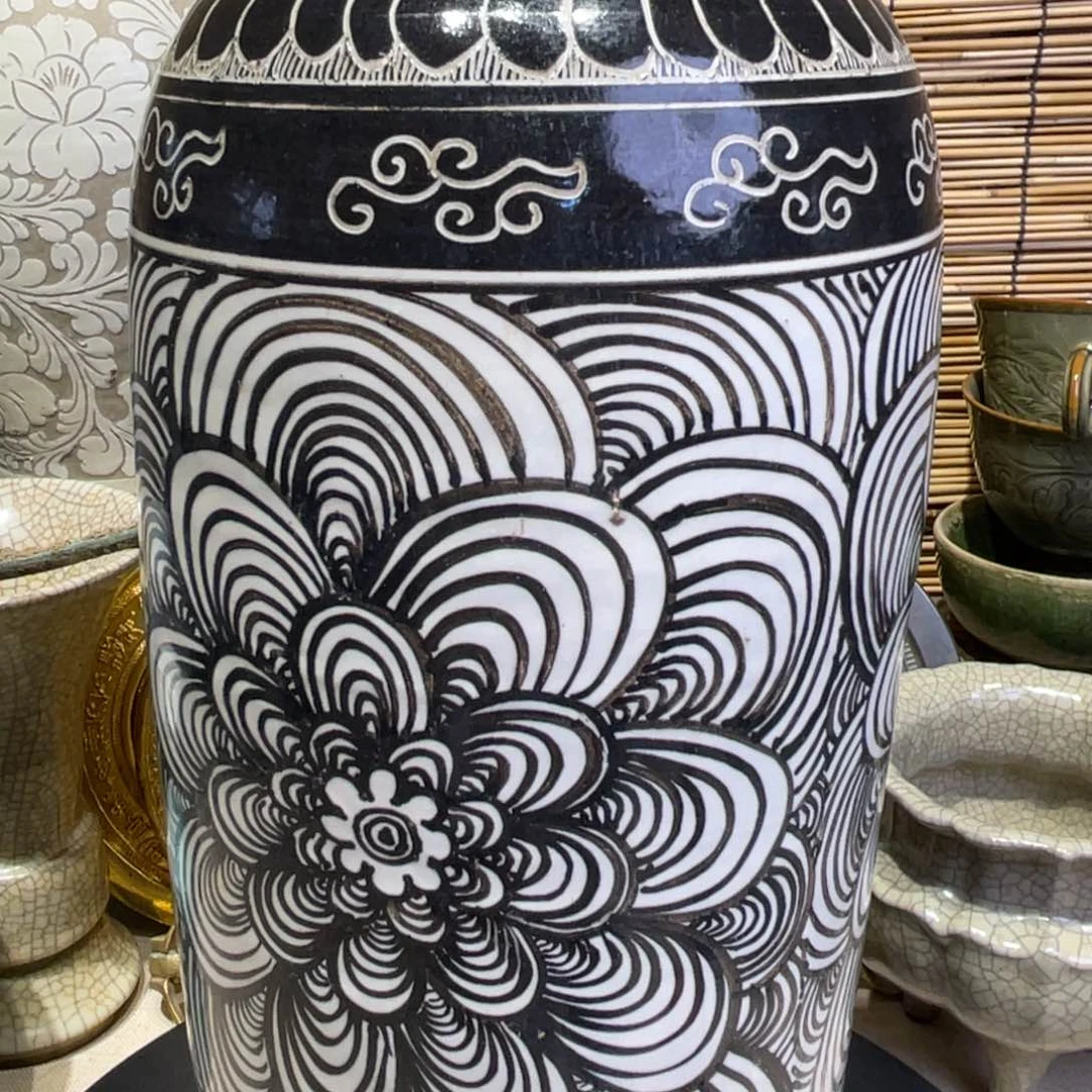 上***海瓷片瓷瓷瓷瓷瓷瓷瓷瓷