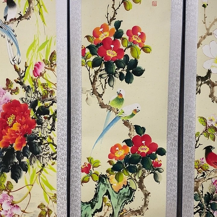 好的我真的是太喜欢