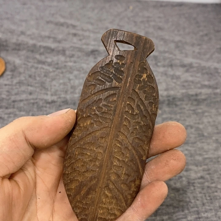 紫砂茶杯非常漂亮好看的花瓶