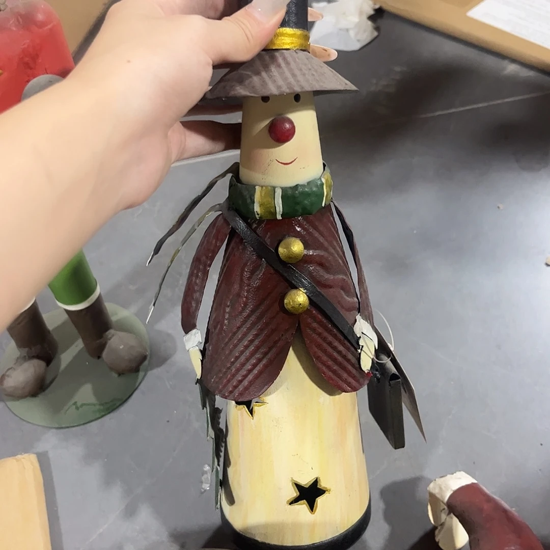 孤品给力炸炸炸炸炸