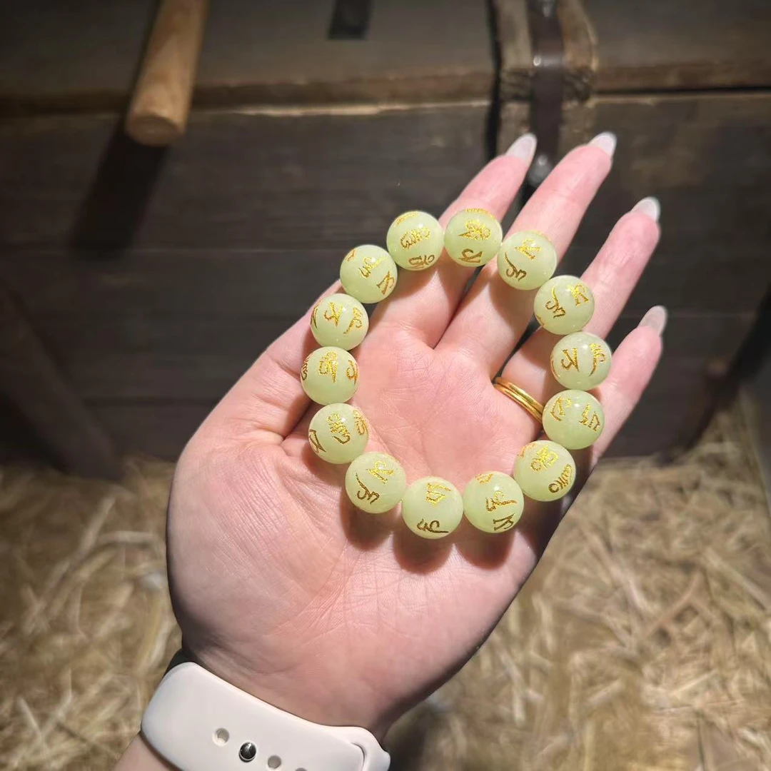 家居饰品 WW88流水摆件