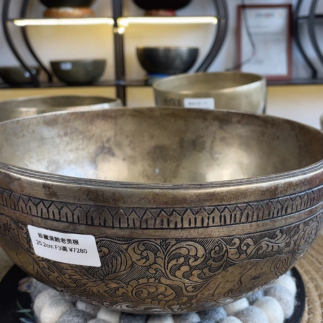 红***凰颂钵111111111111111111