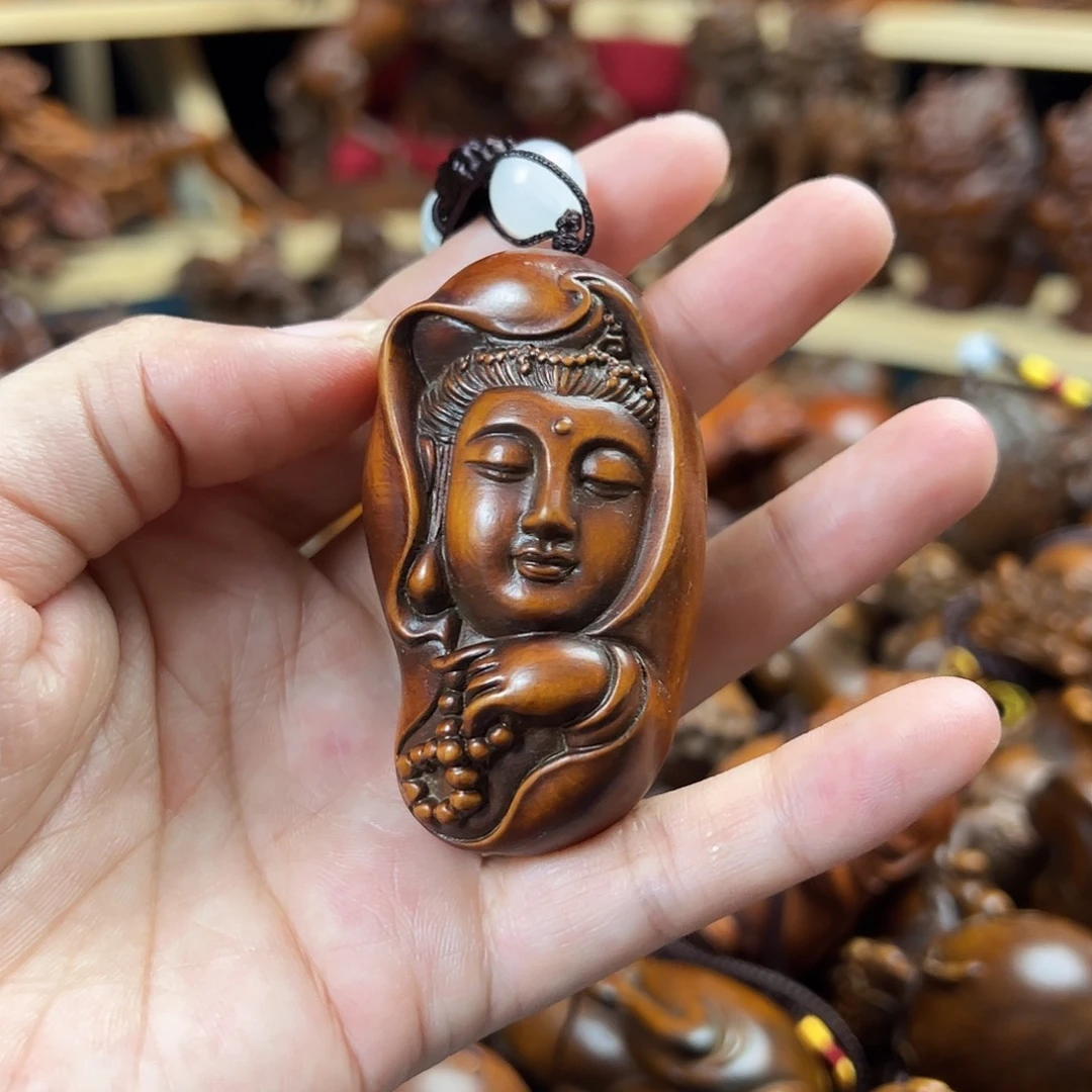 黄杨木小叶黄杨木