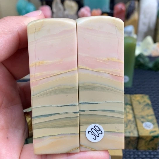 贵州石尺寸2.5.2.5.7.2