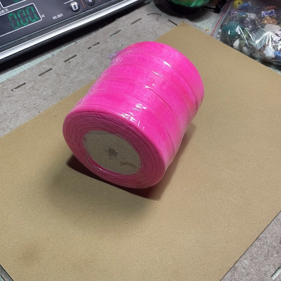 无纺布直播辅料闪购链接