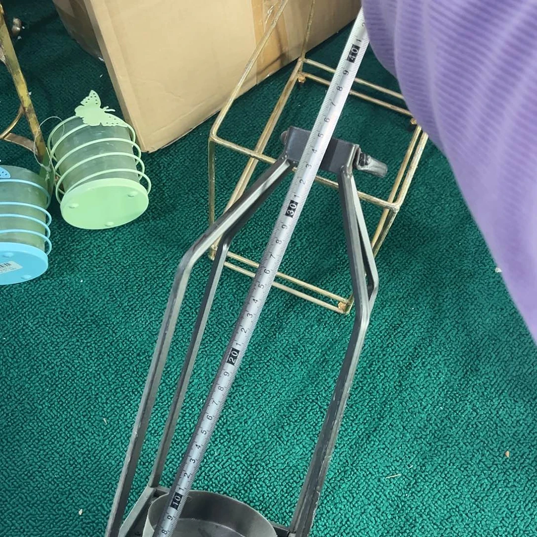 孤品炸炸炸炸炸炸