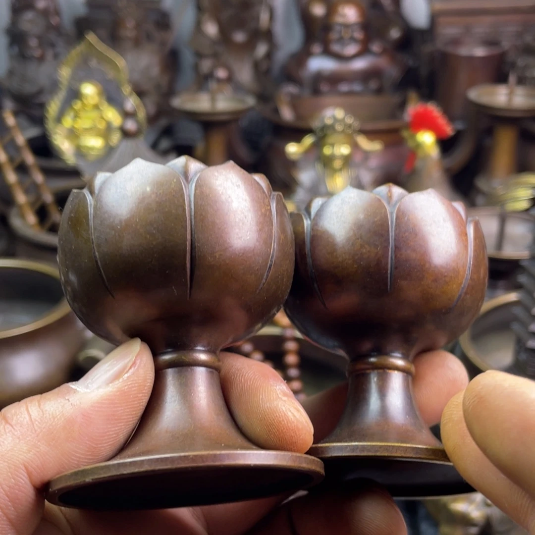 铜器铜器铜器铜器！