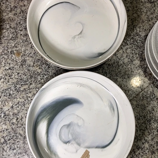 摆件陶瓷材料研究中心