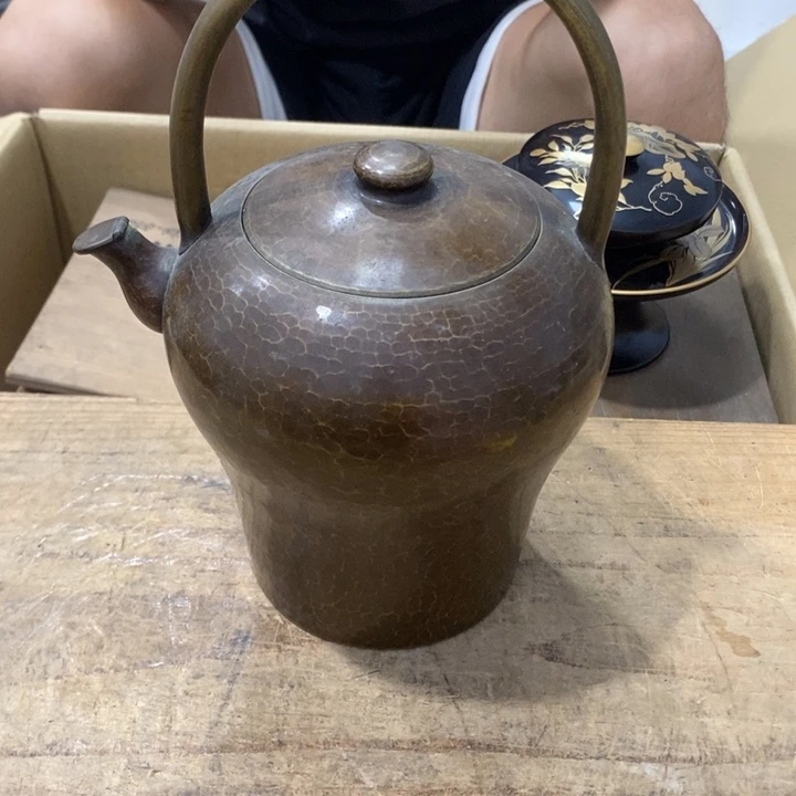 茶***酚哈哈哈哈哈哈哈哈哈