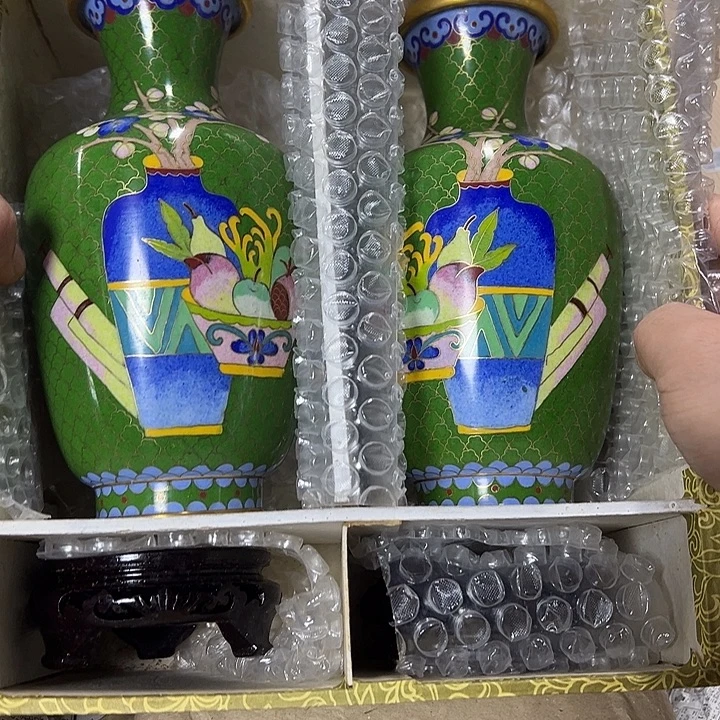 慎拍慎退哈哈哈哈哈