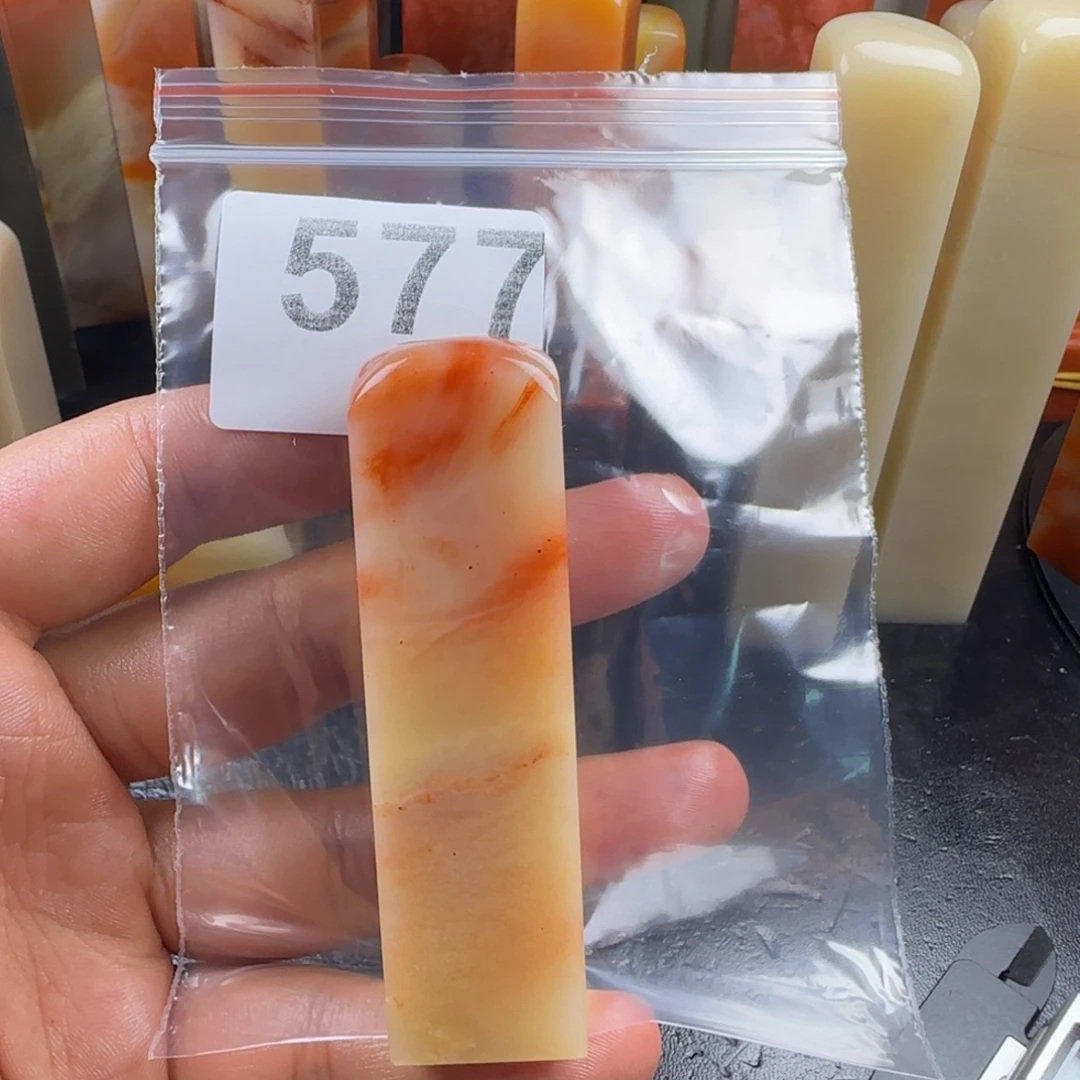 孤***墨老挝石hjjjmnnnnnnnmmm