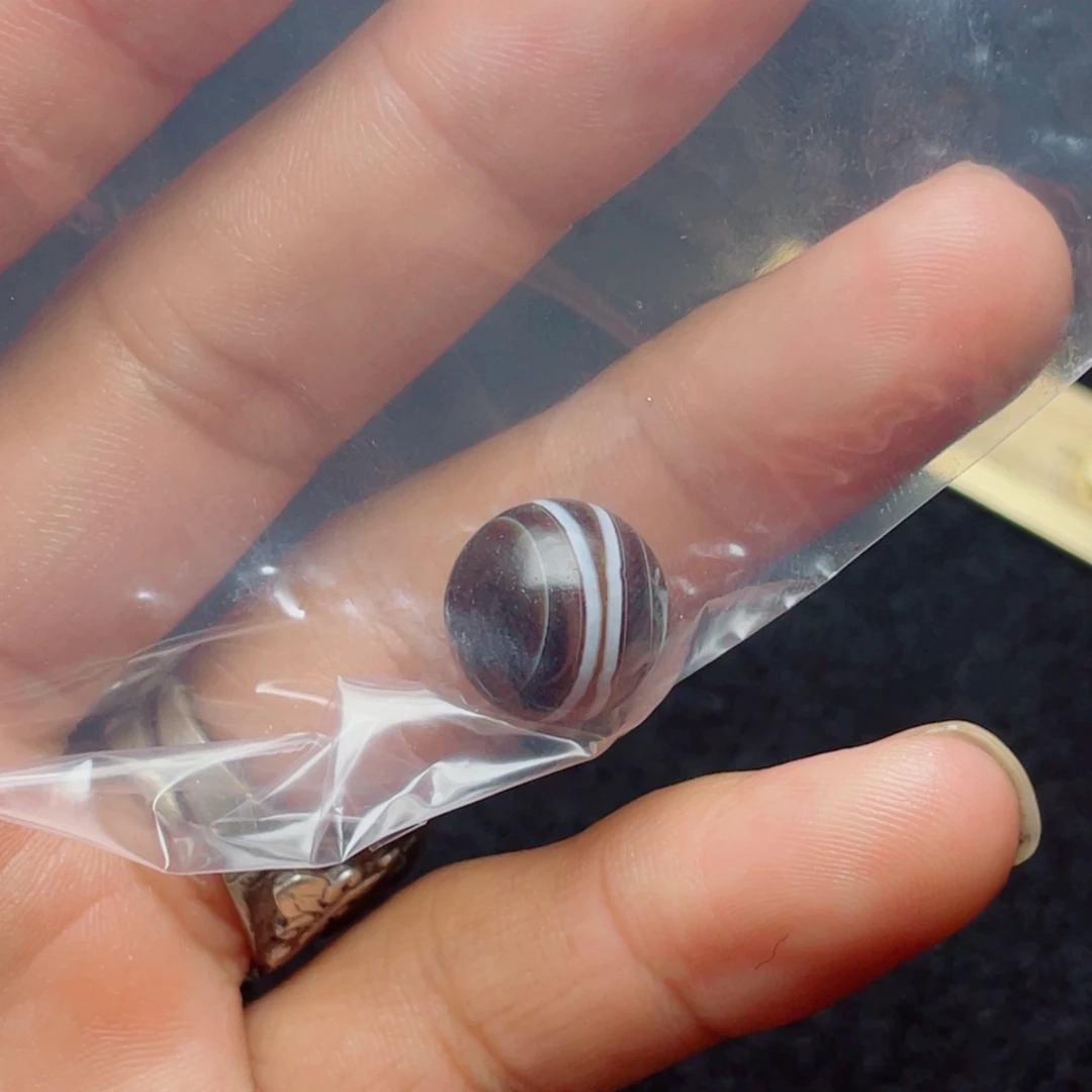 离***别泥塑藏传的是在我国