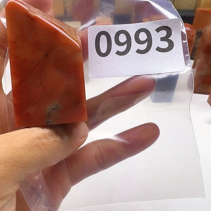猪***脊老挝石老挝精品0993