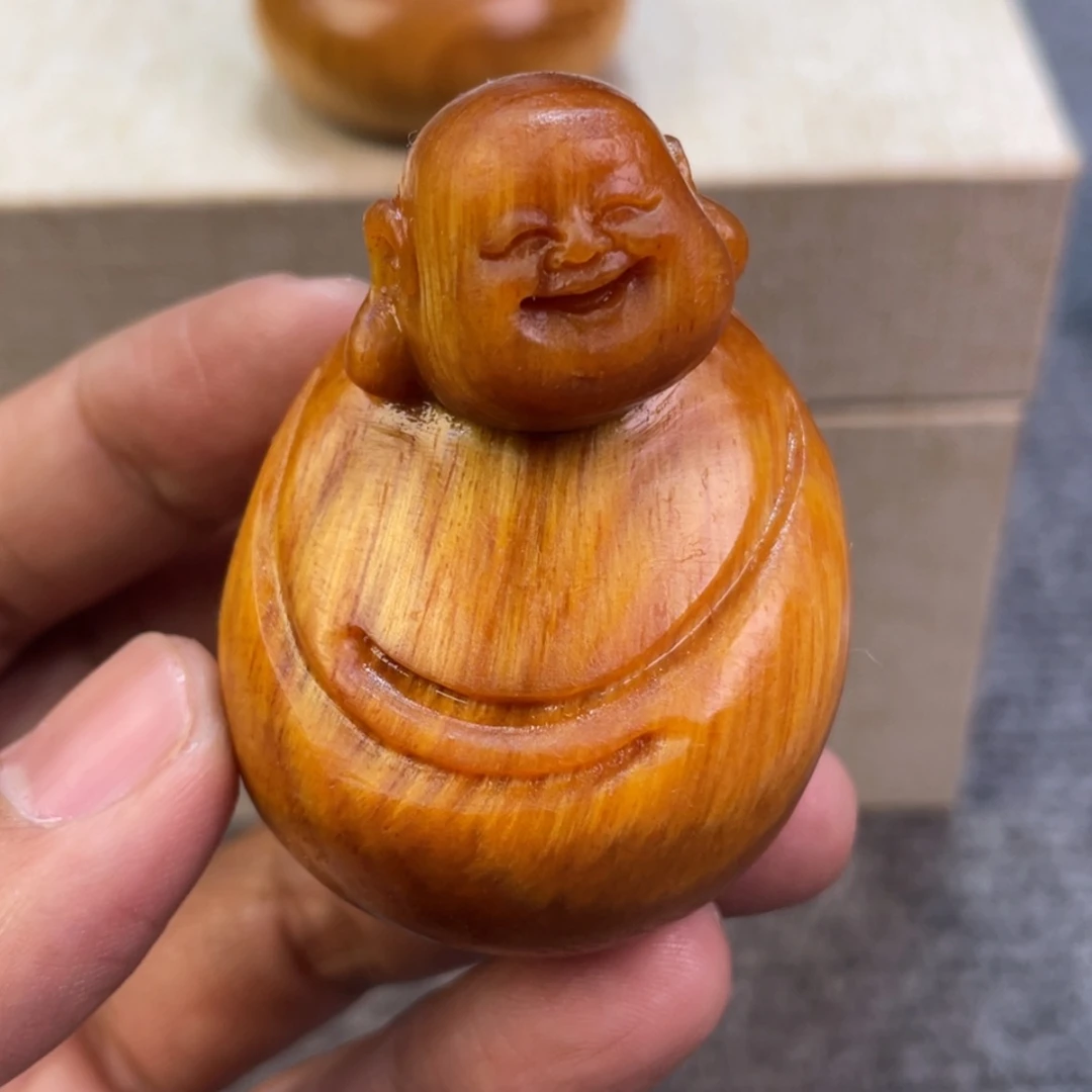 【闪购商品】木崖松，特殊松香加果香
