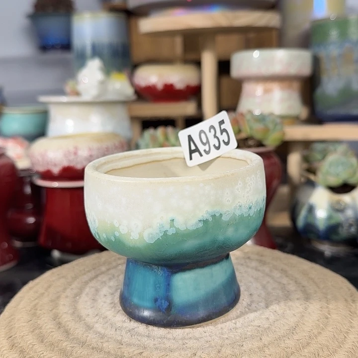 够28包邮，当天凑够口高7