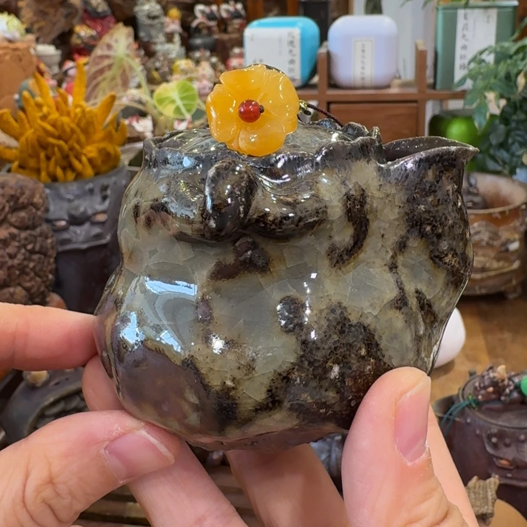 陶瓷呀呀呀呀呀呀