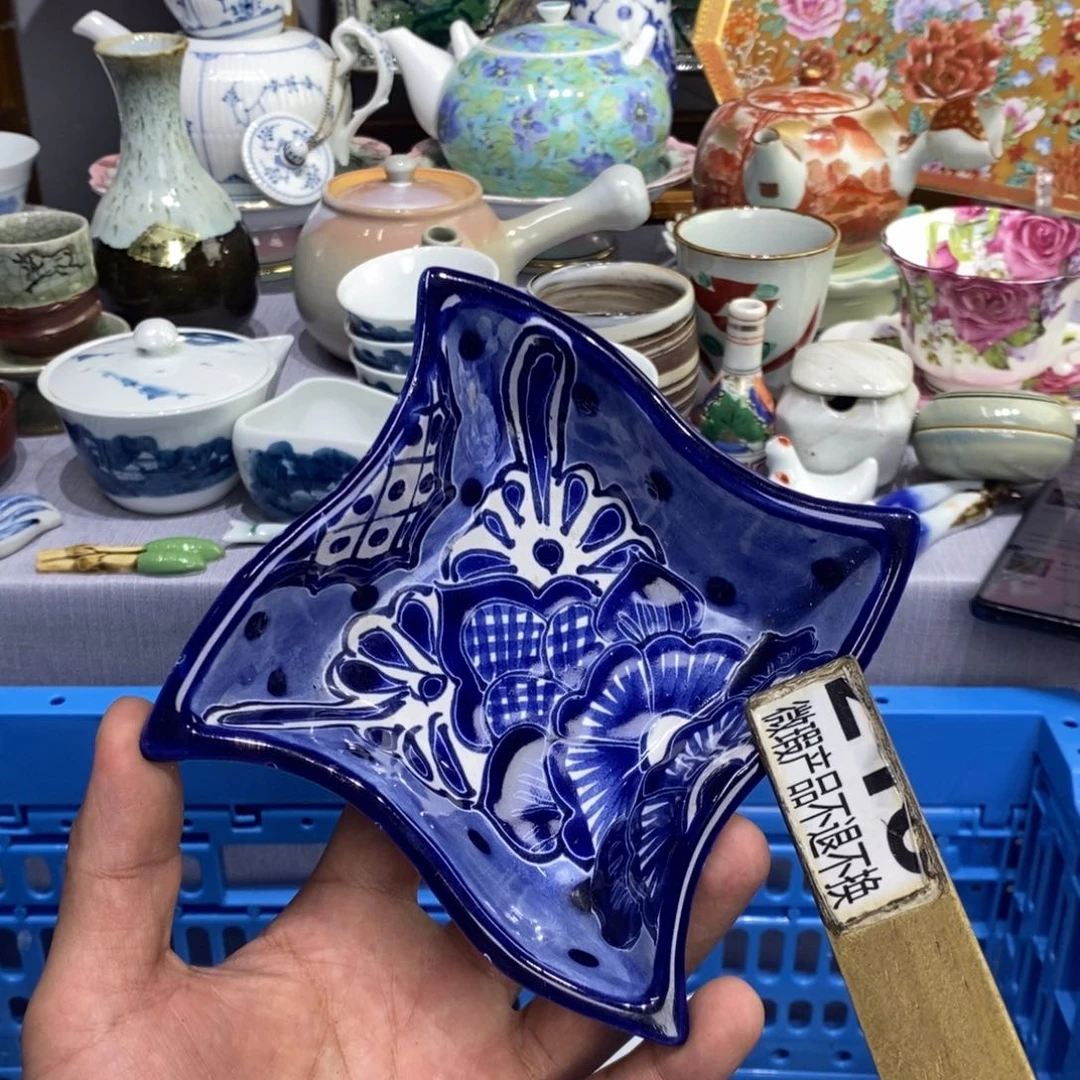 蜜***糖瓷片全场满28元包邮，第