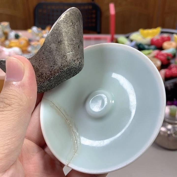 瓷片不h哈哈哈哈哈哈哈哈好不好呢
