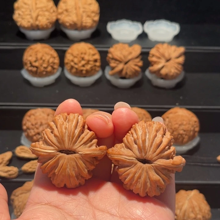 亿***粥全品，精品，42四座楼246