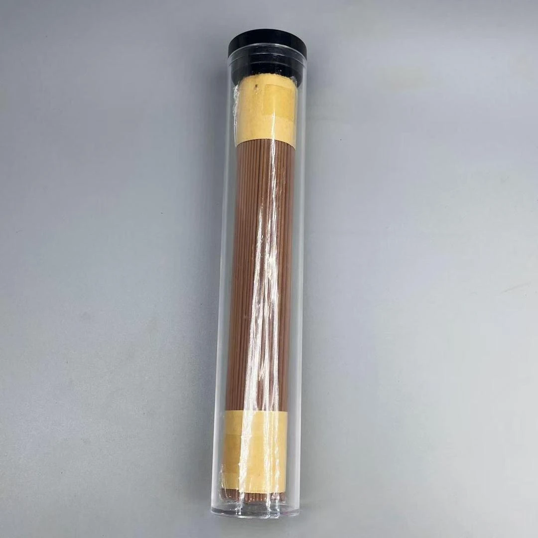 【仲夏夜之梦】线香卧室.客厅.书房室内经典古法香熏