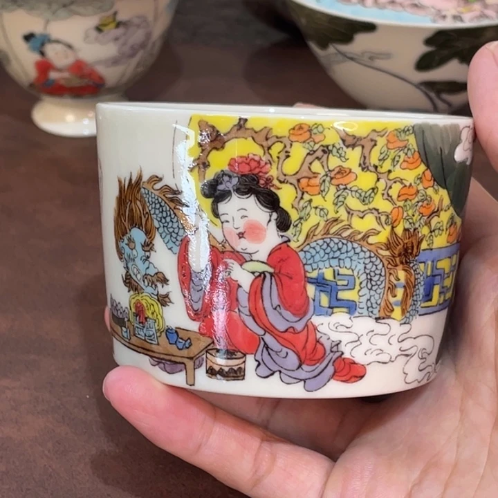 微瑕。          小雅。             30