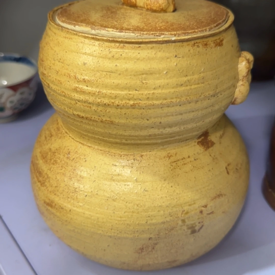 感谢你的支持和帮助和
