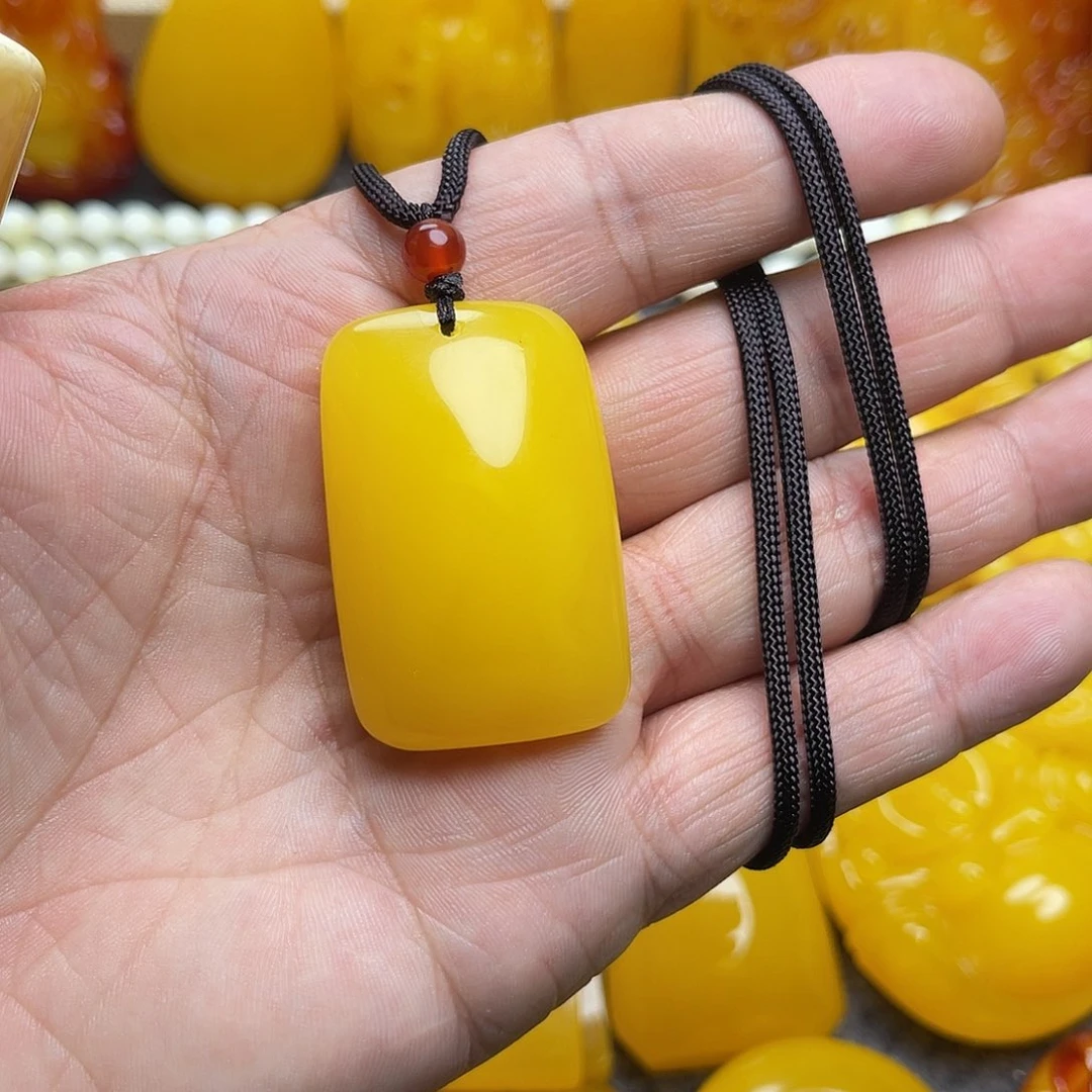 非金属平安牌俄罗斯新蜜