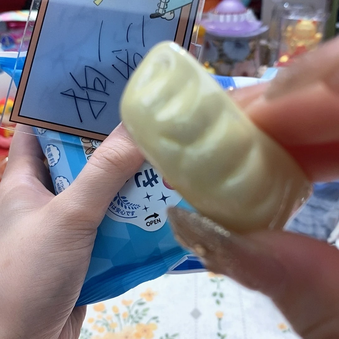 婷子瓷器好物推荐4