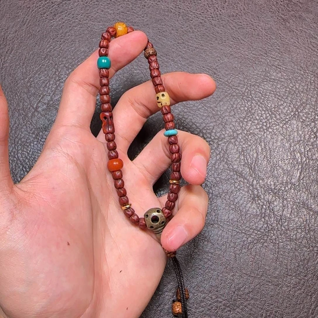 吊坠星月菩提至**善k m k k