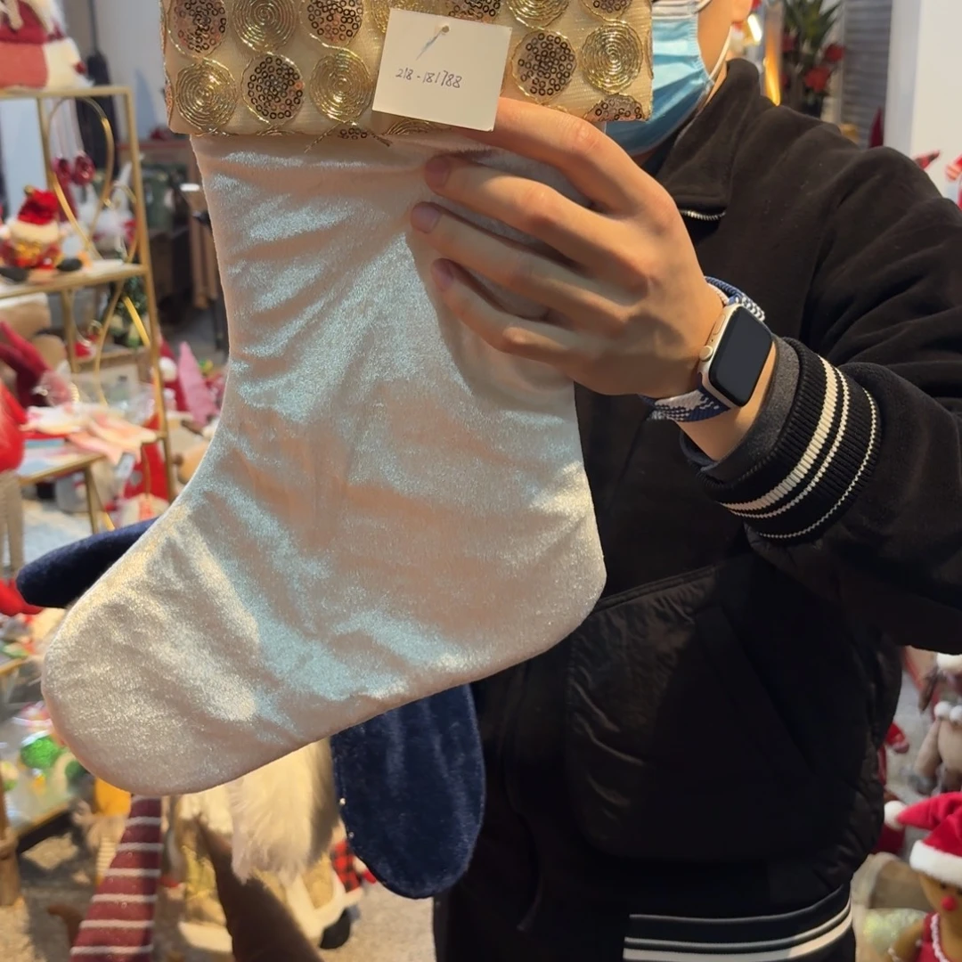 姚***姚棉美洲驼毛棉微瑕微瑕微瑕微瑕