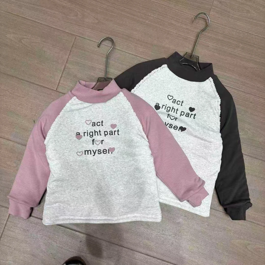 2024新款打底衫28179（小）