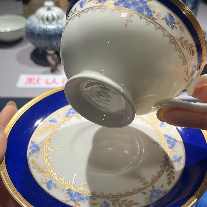 紫砂满二十包邮，默认微瑕！