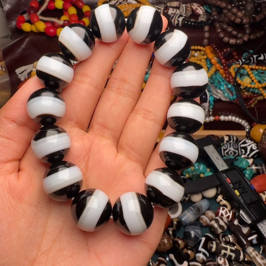 快***好柏香籽/百香籽吊坠吊坠