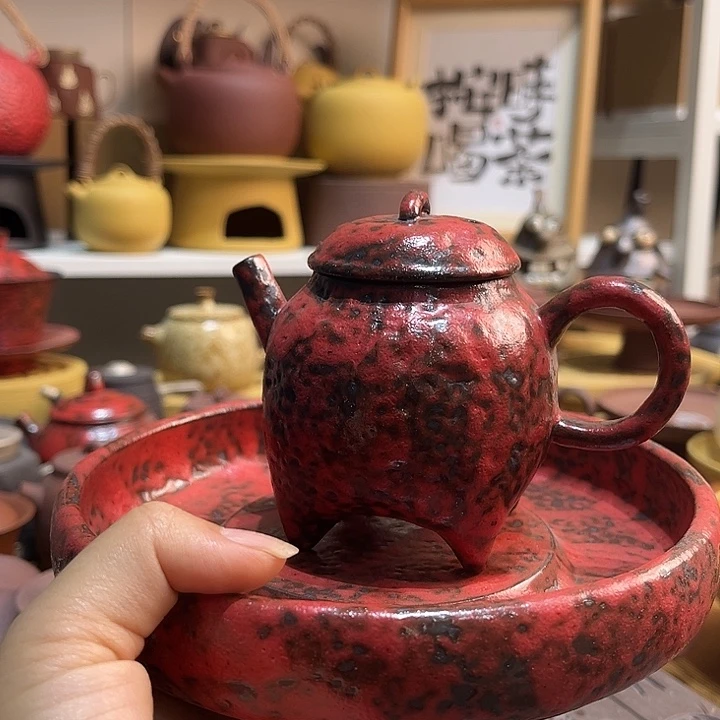 微瑕和卡点等功能进行分类的同时