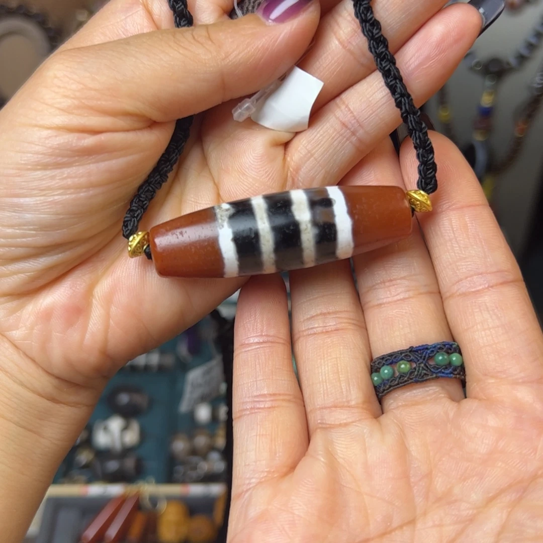 锆石铁合金福利多多哦