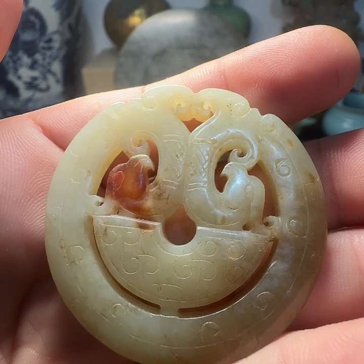福利福利福利福利福利福利