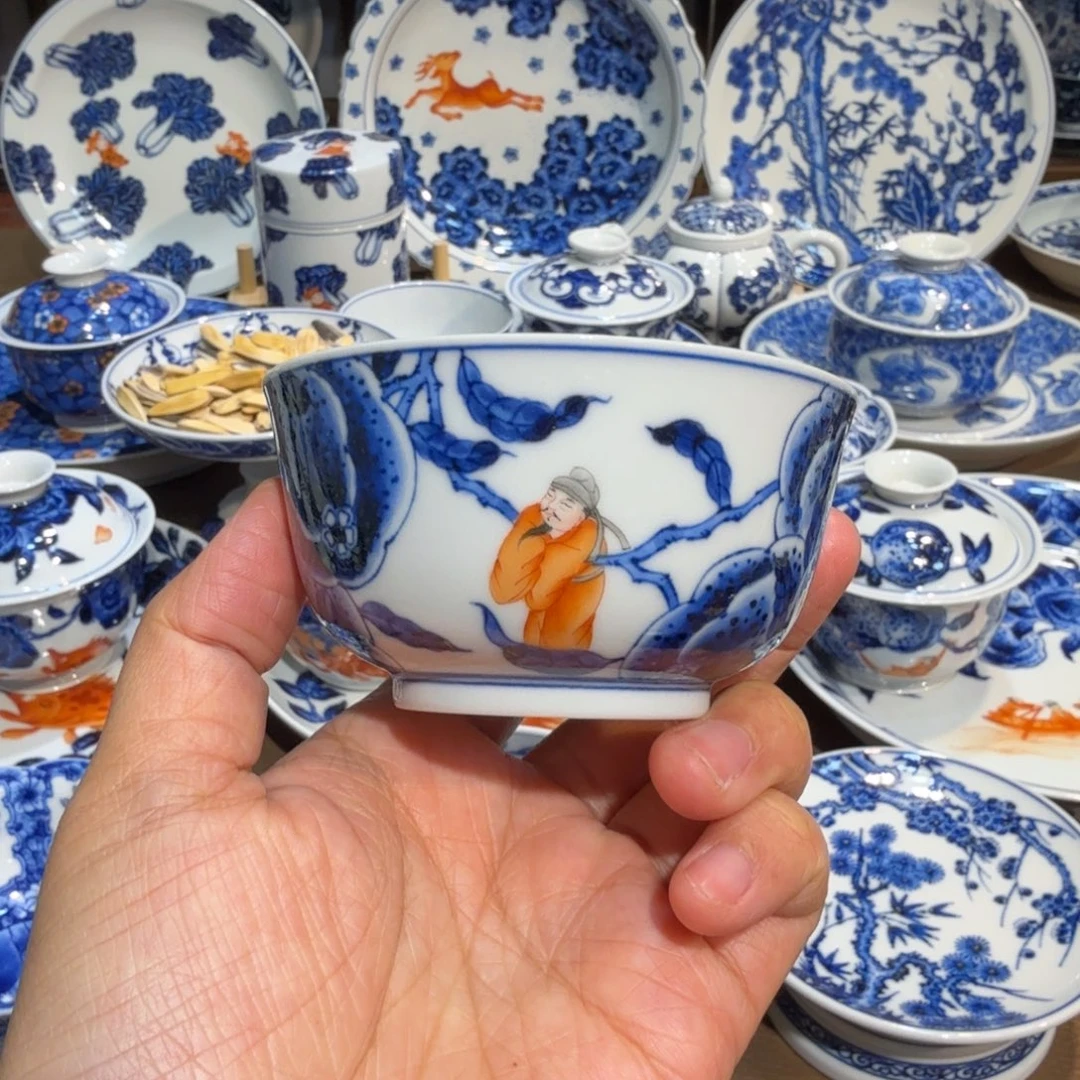 陶瓷陶瓷陶瓷陶瓷