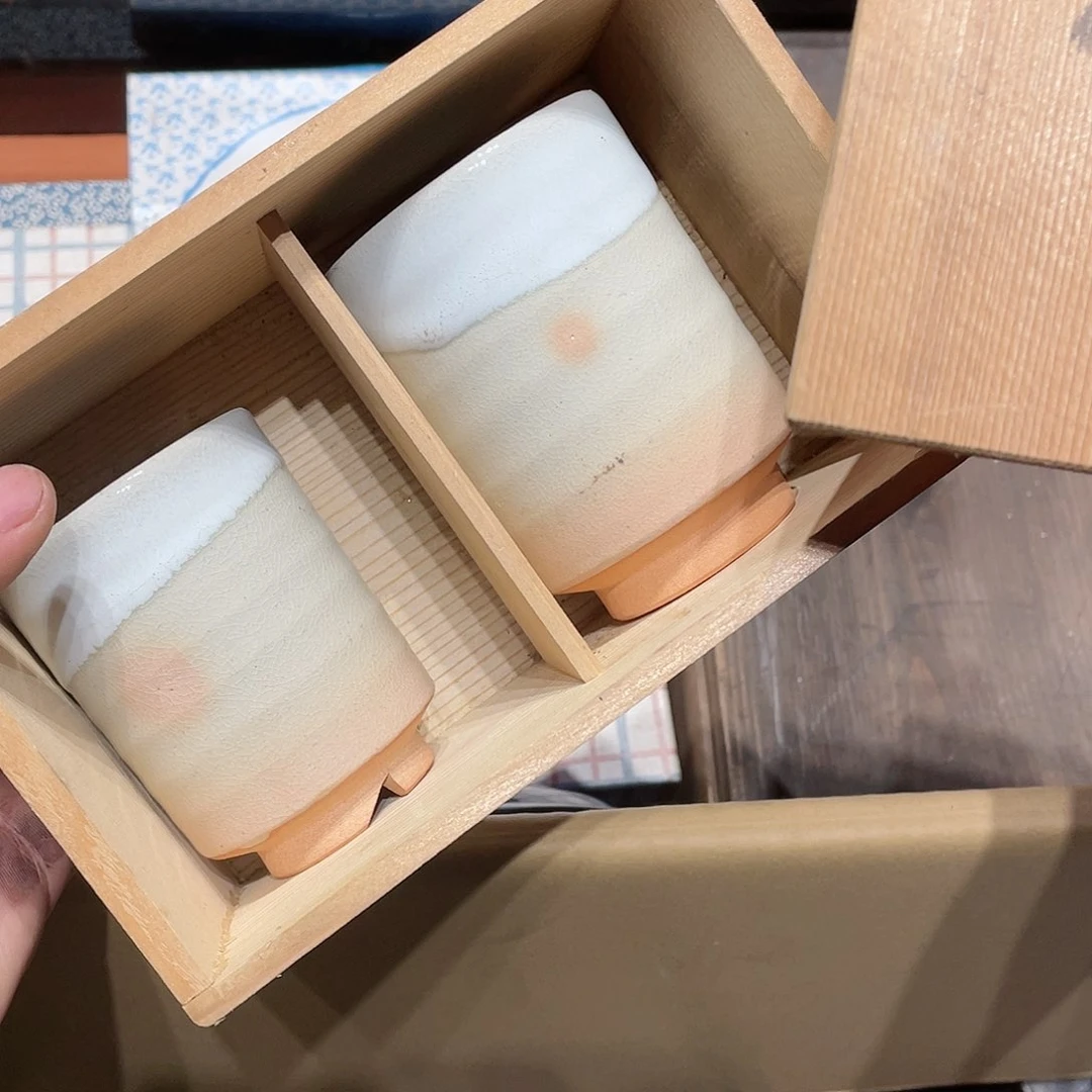 【闪购商品】回流瓷器回流瓷器1****i