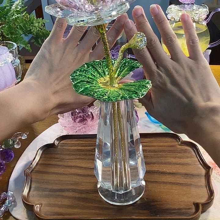 。。。。。。。。。。。。。。。。。。。。。