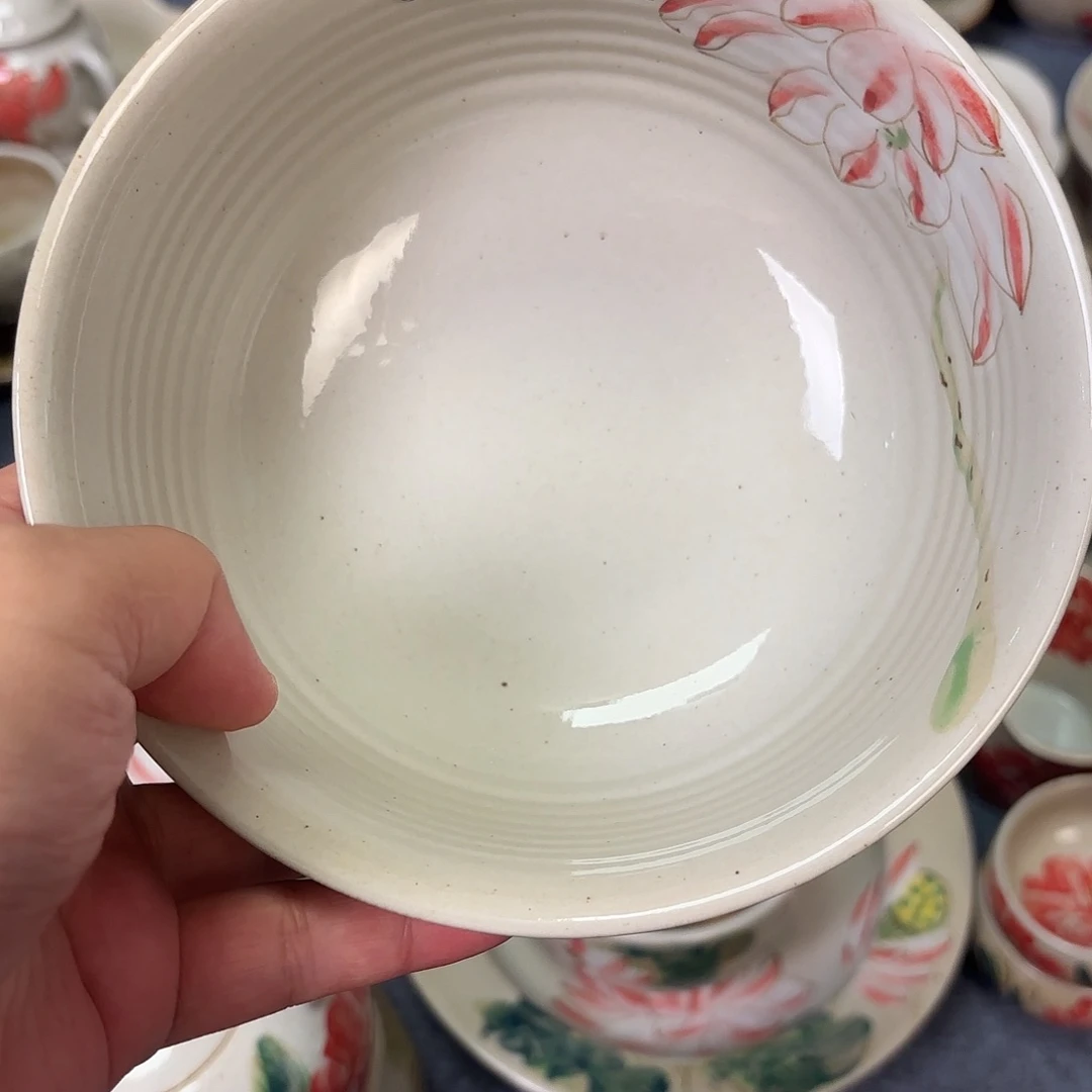 小****今天福利开播，炸福利449