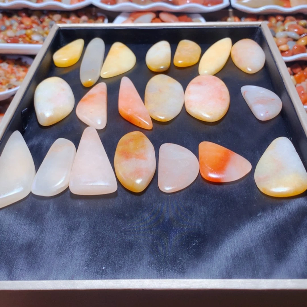 【闪购商品】盆景石