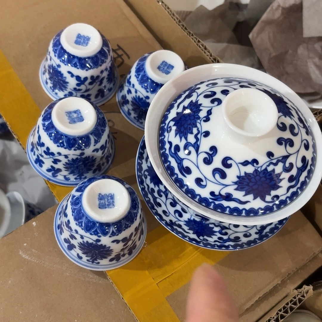 景德镇陶瓷888888888888888869