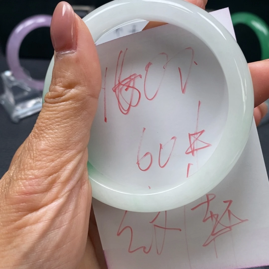 轩***儿直播间所见即所得