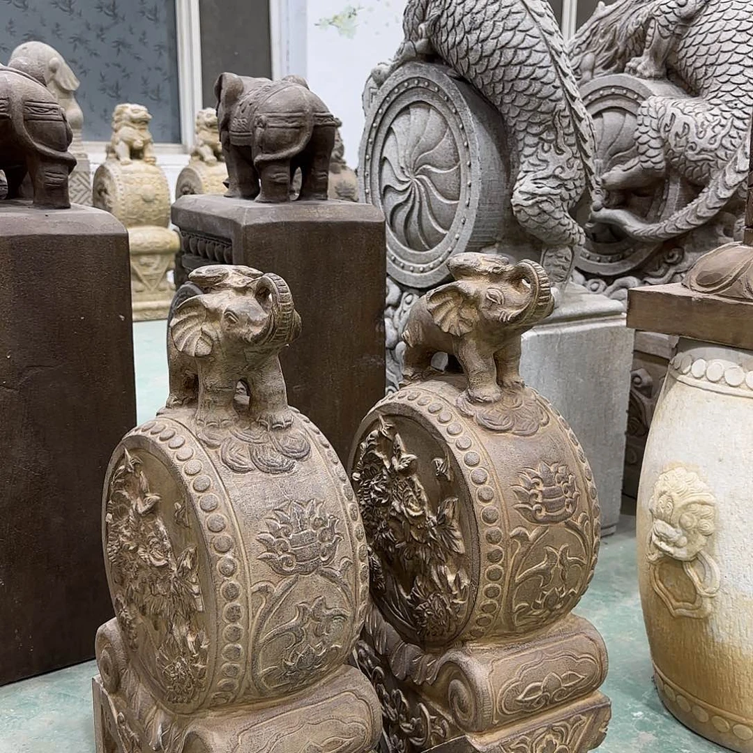 擦***全砖雕竞拍不包邮。。。