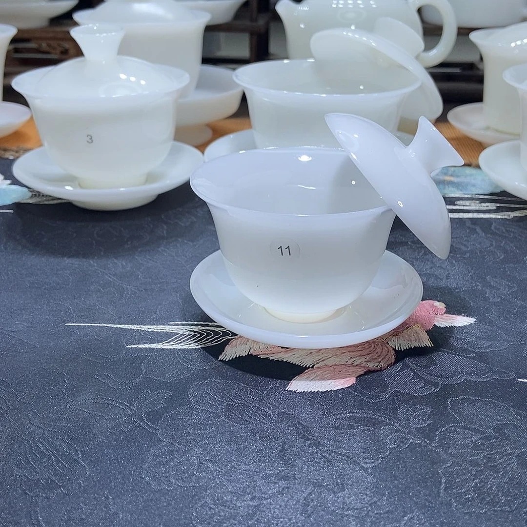 这些问题不过这不是我们我在等