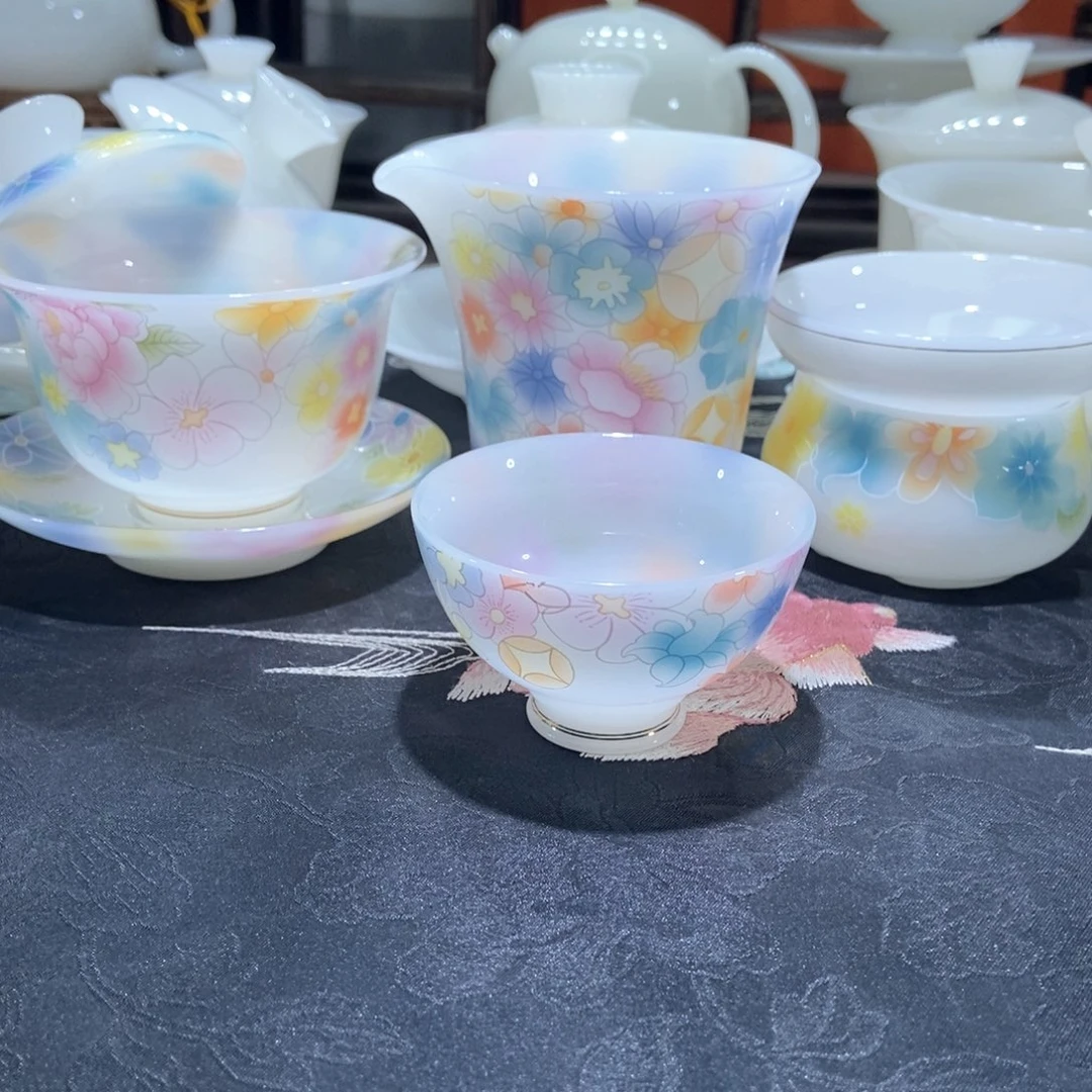 我就会去想那些我以为不爱自己