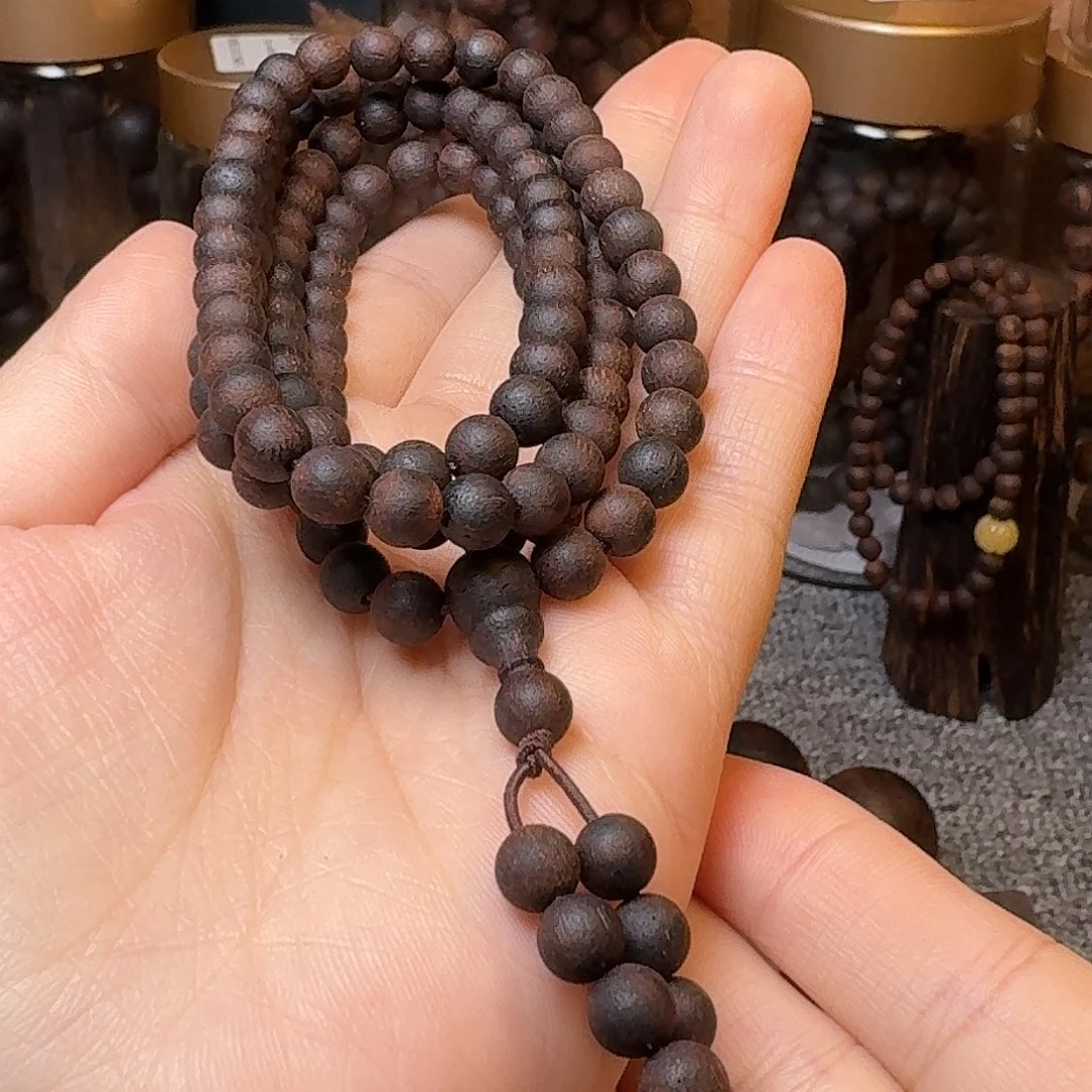 降真香6降真香降真香