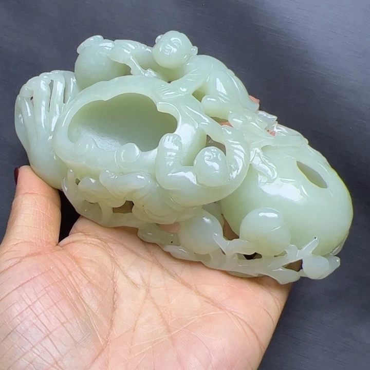 敬*直播间闪购商品链接